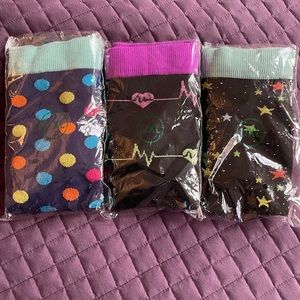 Women Compression Socks